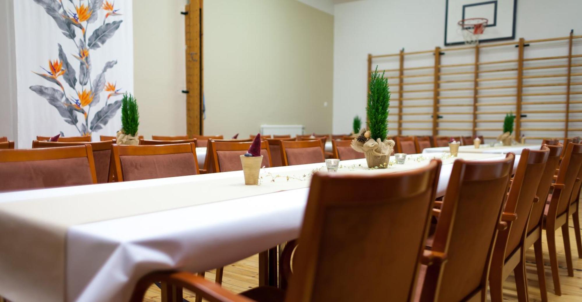 Yoemyssy Apartments ケリマキ エクステリア 写真