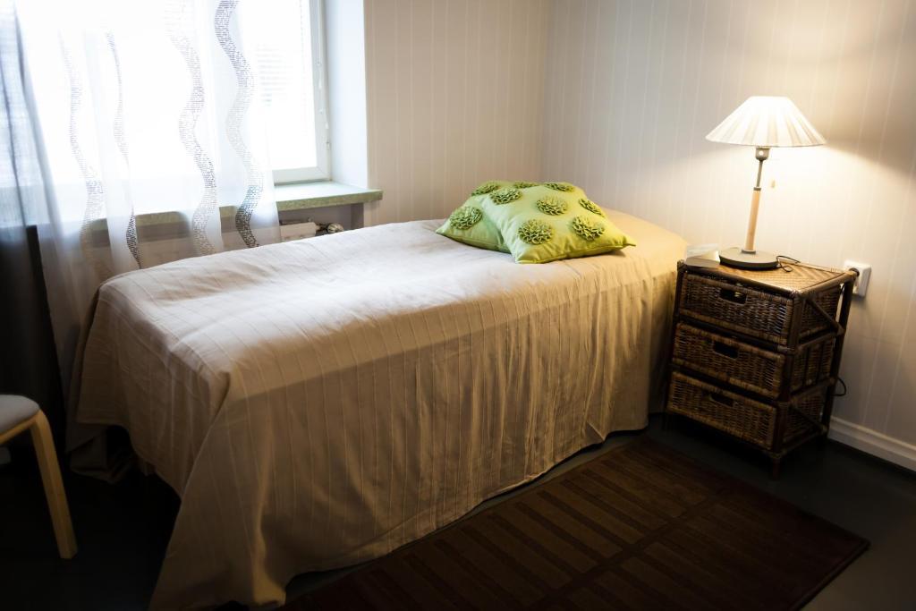 Yoemyssy Apartments ケリマキ 部屋 写真