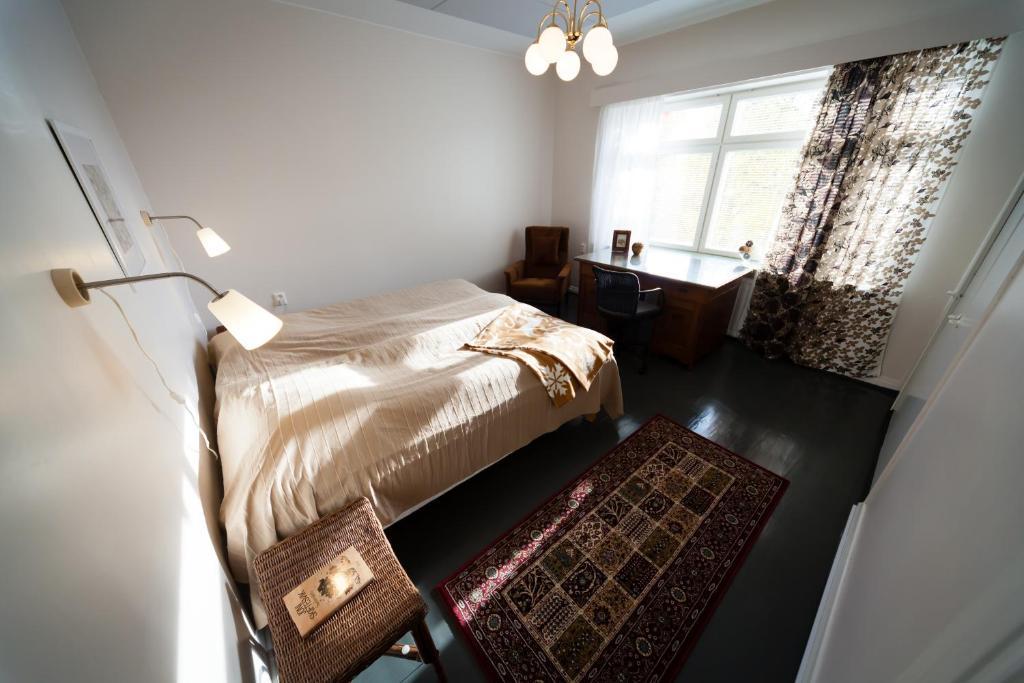 Yoemyssy Apartments ケリマキ 部屋 写真
